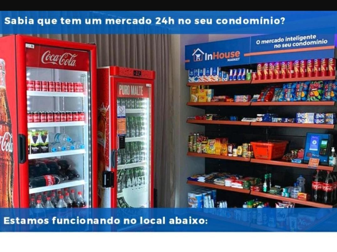 Beira Mar Meireles A Um Passo Do Mar Fortaleza  Exteriör bild